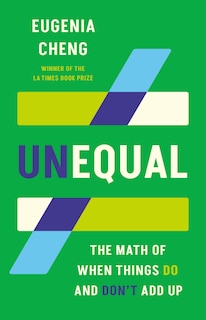 Front cover_Unequal