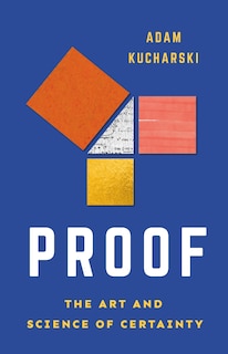 Front cover_Proof