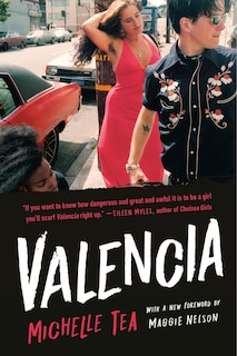 Front cover_Valencia