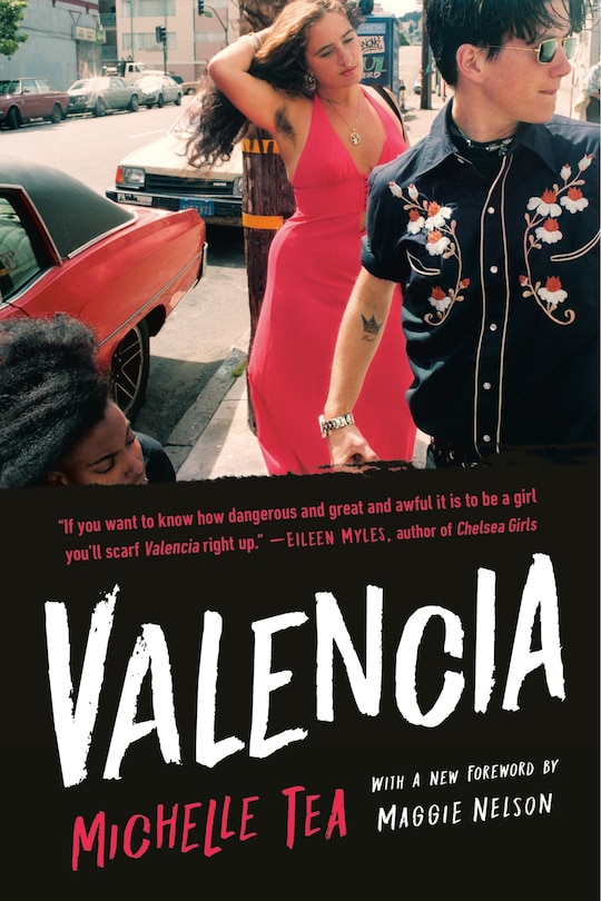 Front cover_Valencia