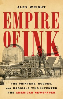 Couverture_Empire of Ink