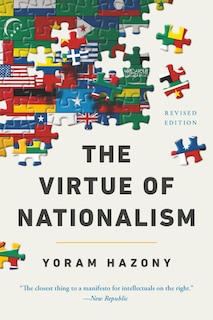 Front cover_The Virtue of Nationalism