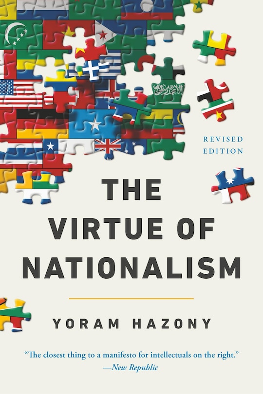 Front cover_The Virtue of Nationalism