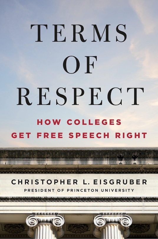 Front cover_Terms of Respect