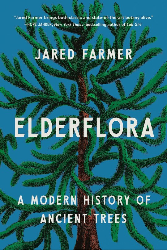 Couverture_Elderflora