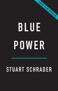 Front cover_Blue Power