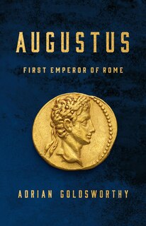 Front cover_Augustus