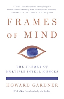 Front cover_Frames of Mind