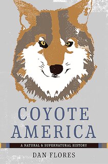 Couverture_Coyote America