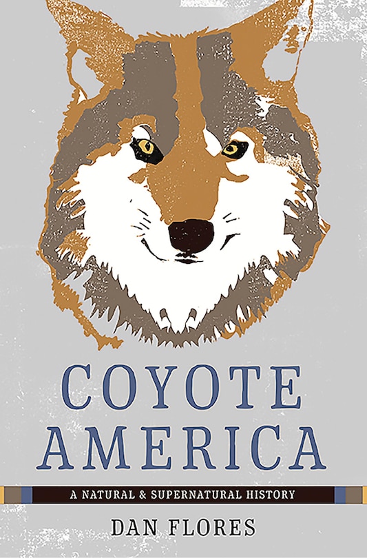 Couverture_Coyote America