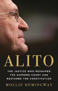 Front cover_Alito