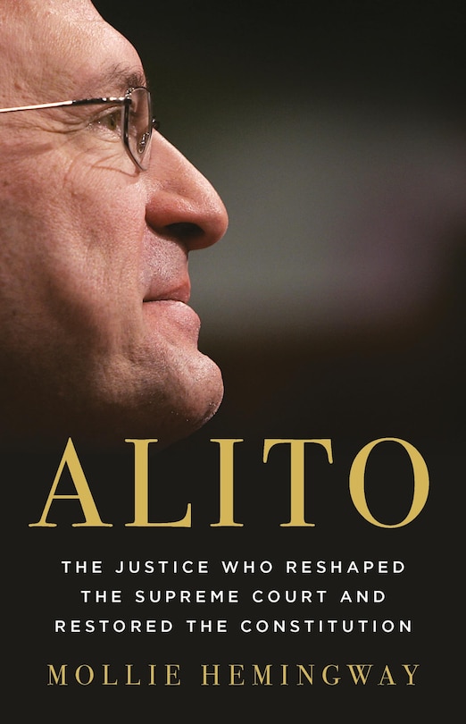 Front cover_Alito