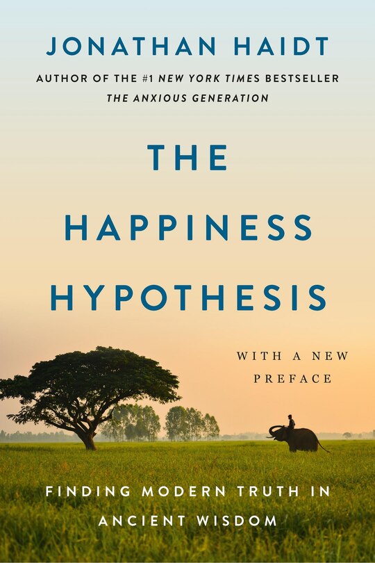 Couverture_The Happiness Hypothesis