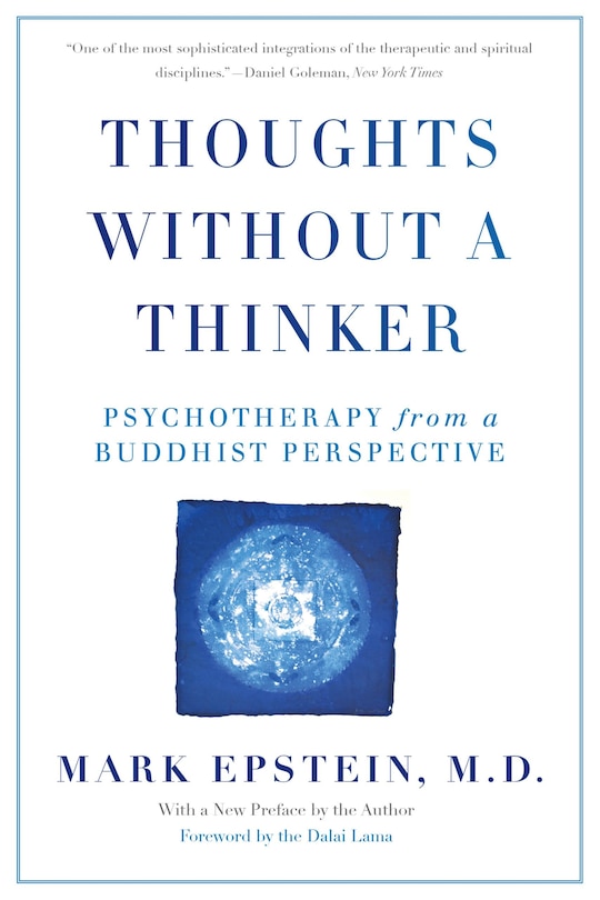 Front cover_Thoughts without a Thinker