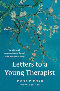Couverture_Letters to a Young Therapist