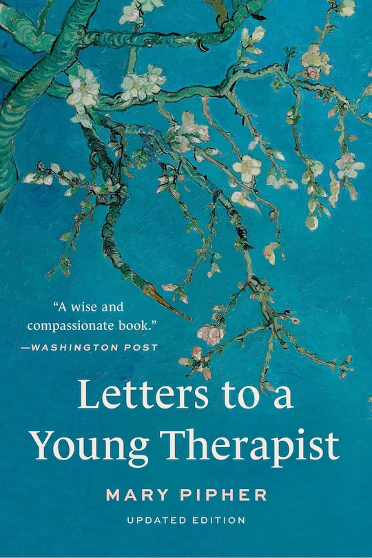 Couverture_Letters to a Young Therapist