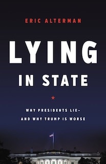 Couverture_Lying In State