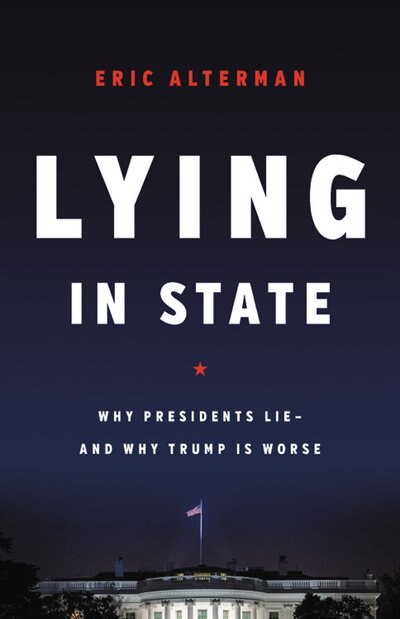 Couverture_Lying In State