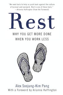 Couverture_Rest