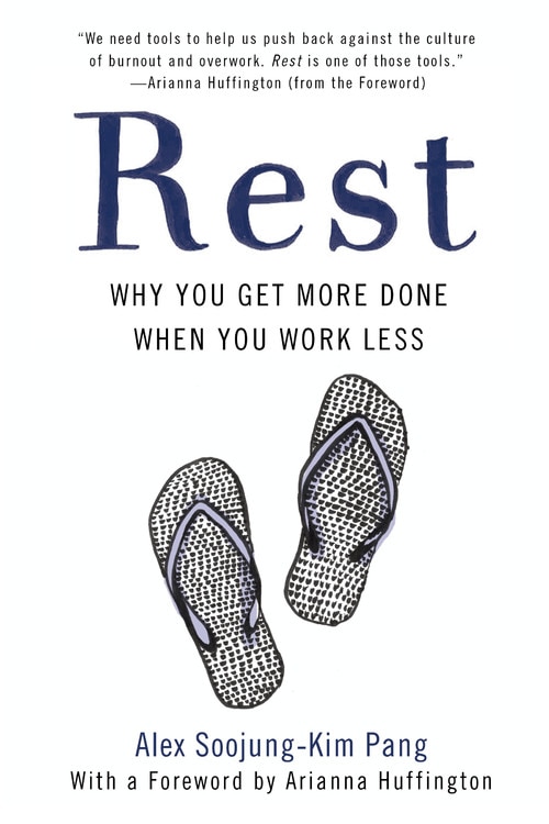 Couverture_Rest