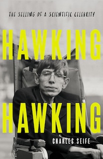 Front cover_Hawking Hawking
