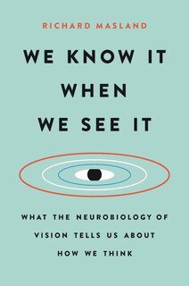 Front cover_We Know It When We See It