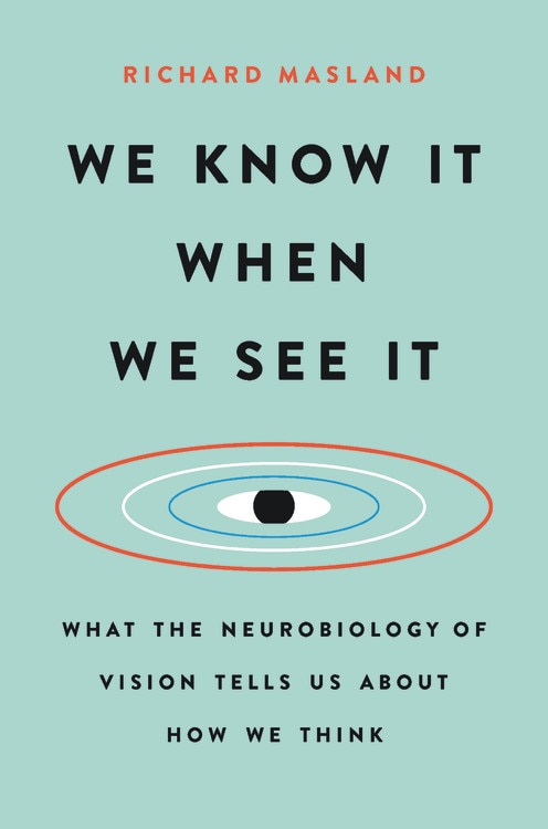 Front cover_We Know It When We See It