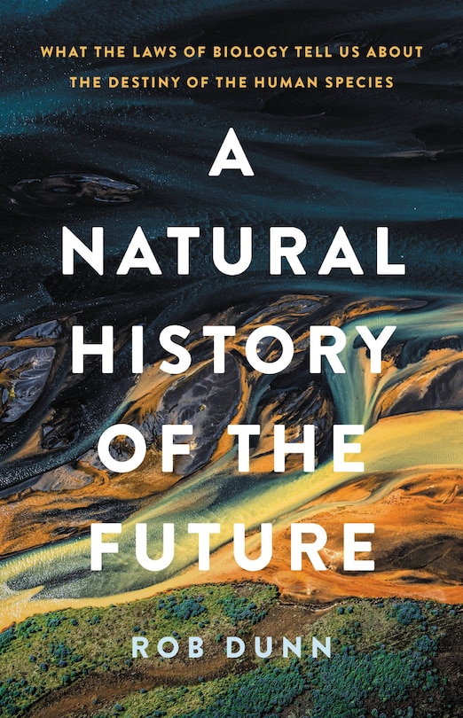 Couverture_A Natural History of the Future