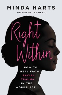 Front cover_Right Within