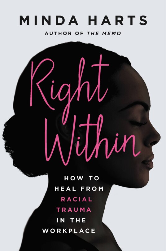 Front cover_Right Within