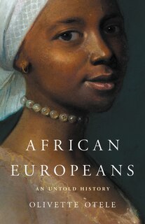 Couverture_African Europeans