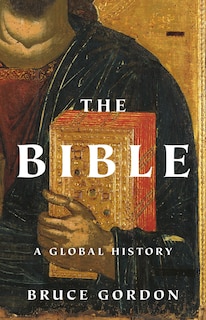Couverture_The Bible