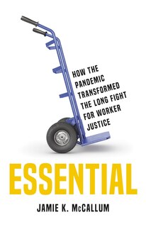 Front cover_Essential