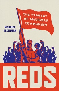 Front cover_Reds