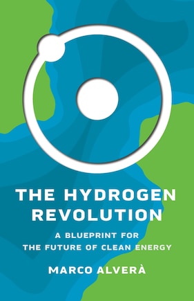 The Hydrogen Revolution: A Blueprint for the Future of Clean Energy