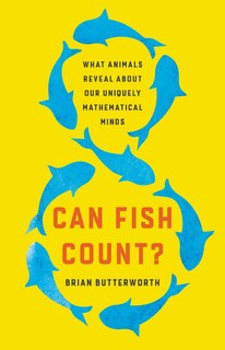 Front cover_Can Fish Count?