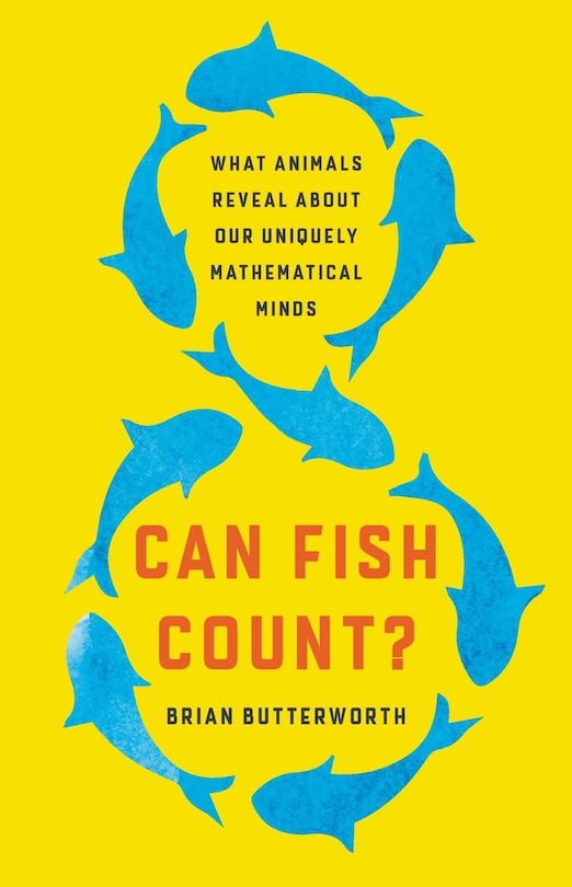 Front cover_Can Fish Count?