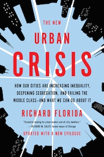 Front cover_The New Urban Crisis