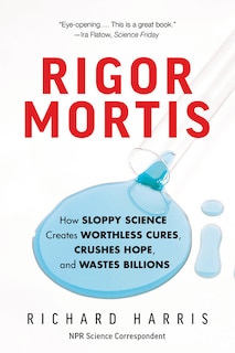 Front cover_Rigor Mortis