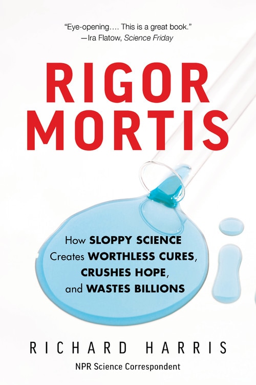 Front cover_Rigor Mortis