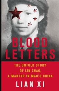 Couverture_Blood Letters