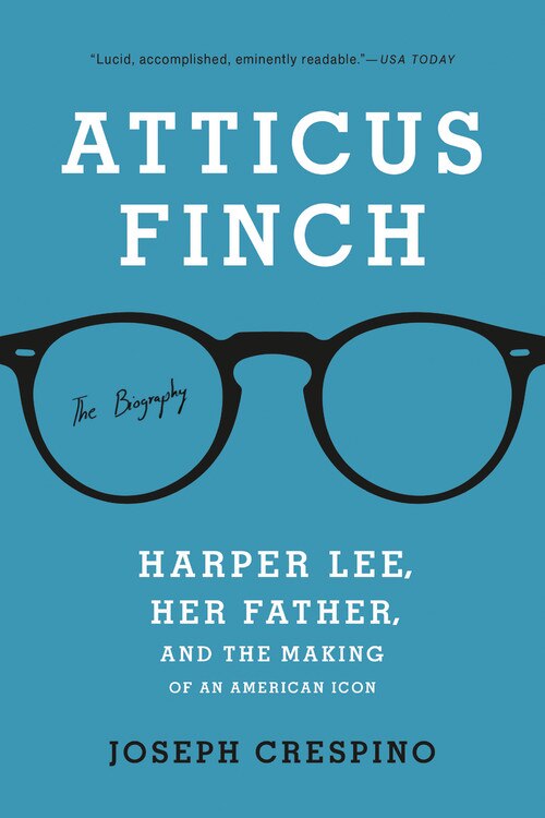 Front cover_Atticus Finch