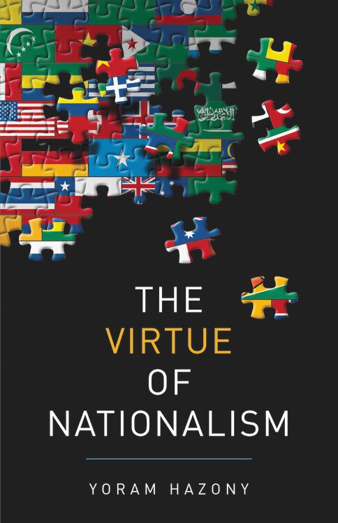 Front cover_The Virtue of Nationalism