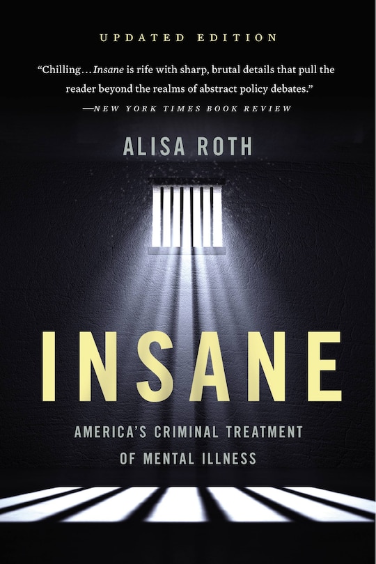 Front cover_Insane