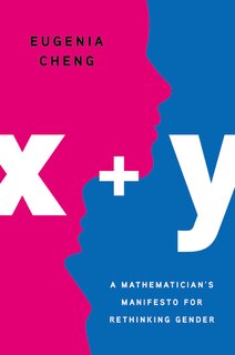 Front cover_X + Y