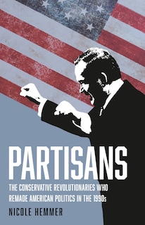 Front cover_Partisans