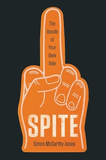 Front cover_Spite