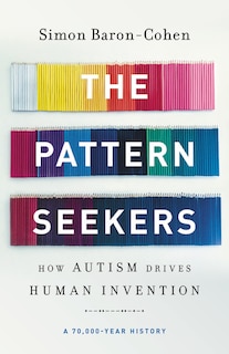 Couverture_The Pattern Seekers