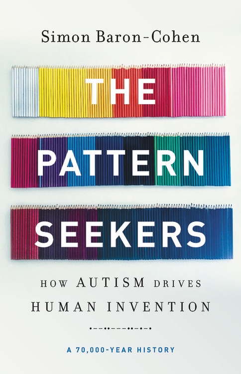 Couverture_The Pattern Seekers