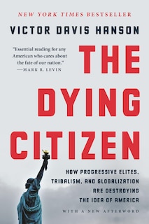 Couverture_The Dying Citizen